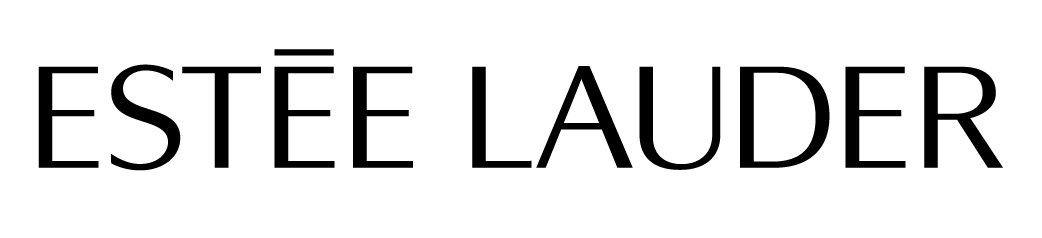 tenant logo