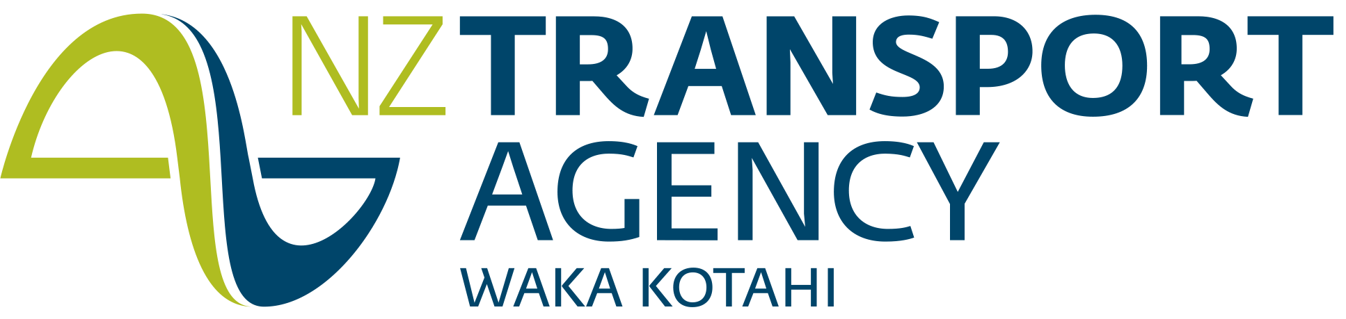 tenant logo